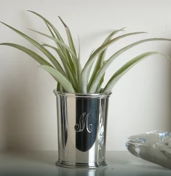 Maryland Julep Cup