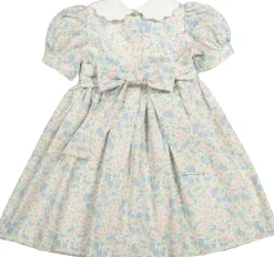 Maryland Sprinkles Dress