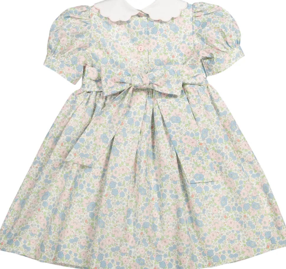 Maryland Sprinkles Dress