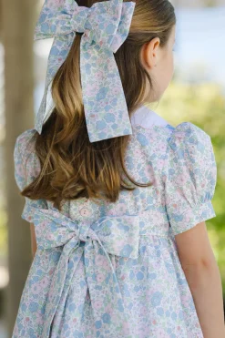 Maryland Sprinkles Dress