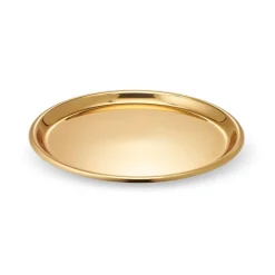 Marzia Platter