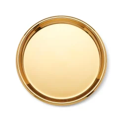 Marzia Platter