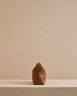 Mason 24 in Tumbled Grain Acorn