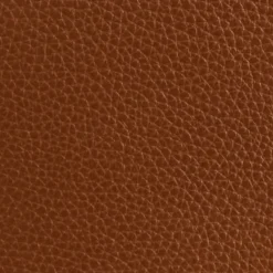 Mason 24 in Tumbled Grain Acorn