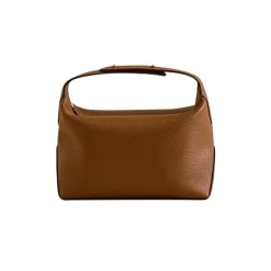 Mason 17 in Tumbled Grain Acorn