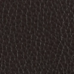 Mason 24 in Tumbled Grain Black