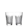 Mastercraft Heritage Alana Hiball, Set of 2