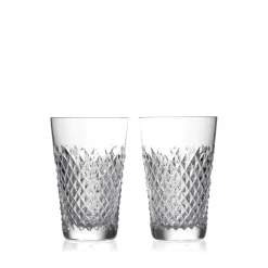 Mastercraft Heritage Alana Hiball, Set of 2