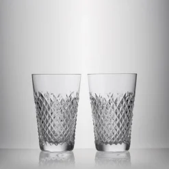 Mastercraft Heritage Alana Hiball, Set of 2