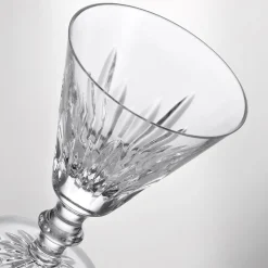 Mastercraft Heritage Eileen Wine, Set of 2