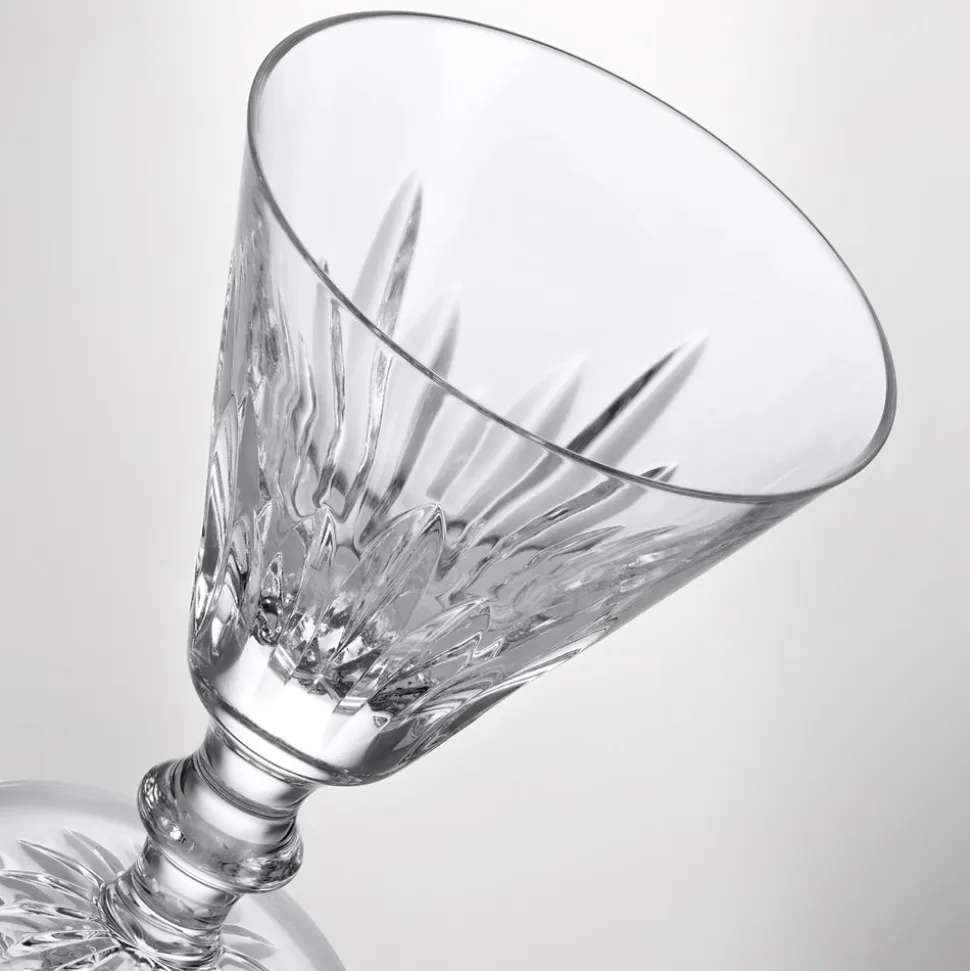 Mastercraft Heritage Eileen Wine, Set of 2