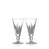 Mastercraft Heritage Eileen Flute, Set of 2