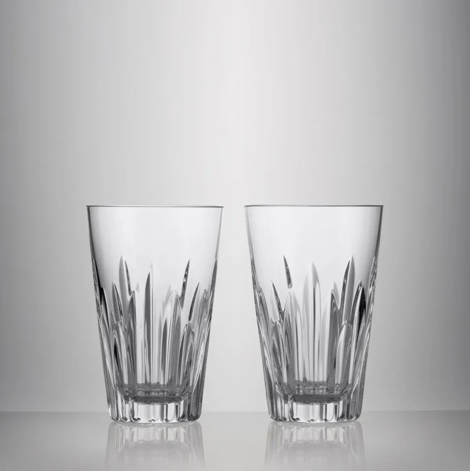 Mastercraft Heritage Eileen Hiball, Set of 2
