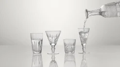 Mastercraft Heritage Eileen Tumbler, Set of 2