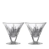 Mastercraft Heritage Eileen Dessert Bowl, Set of 2