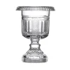 Mastercraft Heritage Hibernia Cooler