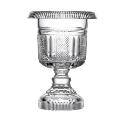 Mastercraft Heritage Hibernia Cooler