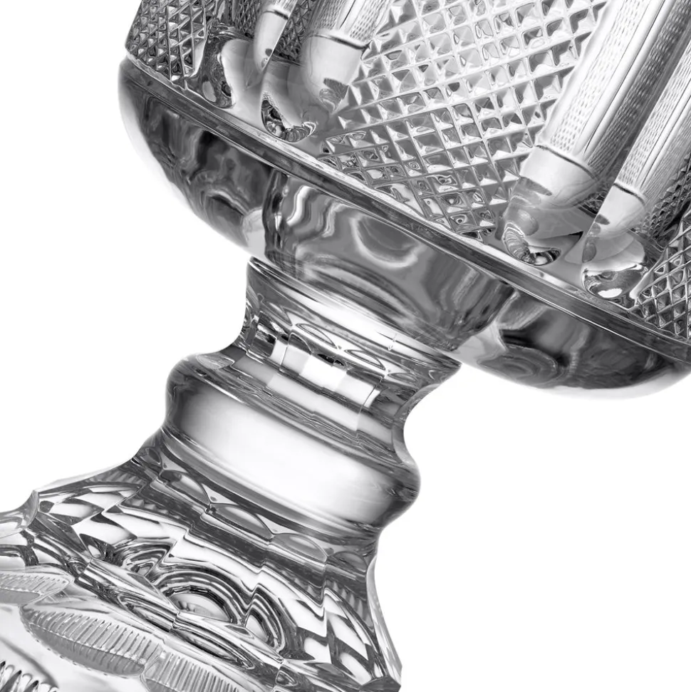 Mastercraft Heritage Hibernia Cooler