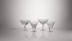 Mastercraft Heritage Rosmre Dessert Bowl, Set of 2