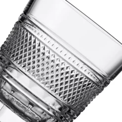 Mastercraft Heritage Rossmore Tumbler, Set of 2