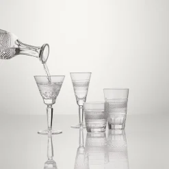 Mastercraft Heritage Rossmore Tumbler, Set of 2