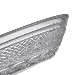 Mastercraft Heritage Rossmore Plate, Set of 2
