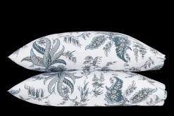 Matouk Schumacher Apolline Collection