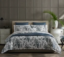 Matouk Schumacher Apolline Collection