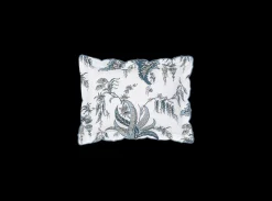 Matouk Schumacher Apolline Collection