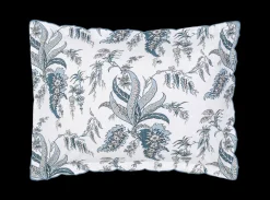 Matouk Schumacher Apolline Collection