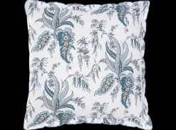 Matouk Schumacher Apolline Collection