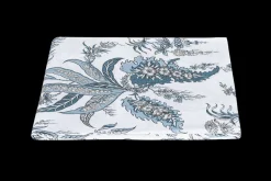 Matouk Schumacher Apolline Collection