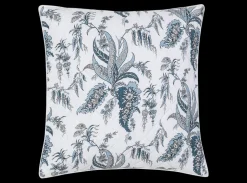 Matouk Schumacher Apolline Collection