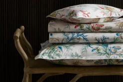 Matouk Schumacher Del Tesoro Collection