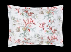 Matouk Schumacher Del Tesoro Collection