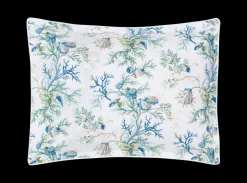 Matouk Schumacher Del Tesoro Collection