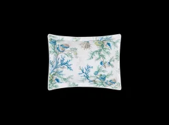 Matouk Schumacher Del Tesoro Collection