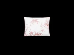 Matouk Schumacher Dominique Collection