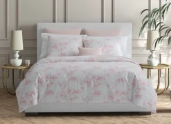 Matouk Schumacher Dominique Collection