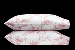 Matouk Schumacher Dominique Collection