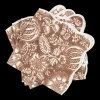 Matouk Schumacher Granada Napkin, Set of 4