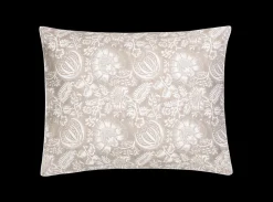 Matouk Schumacher Granada Collection