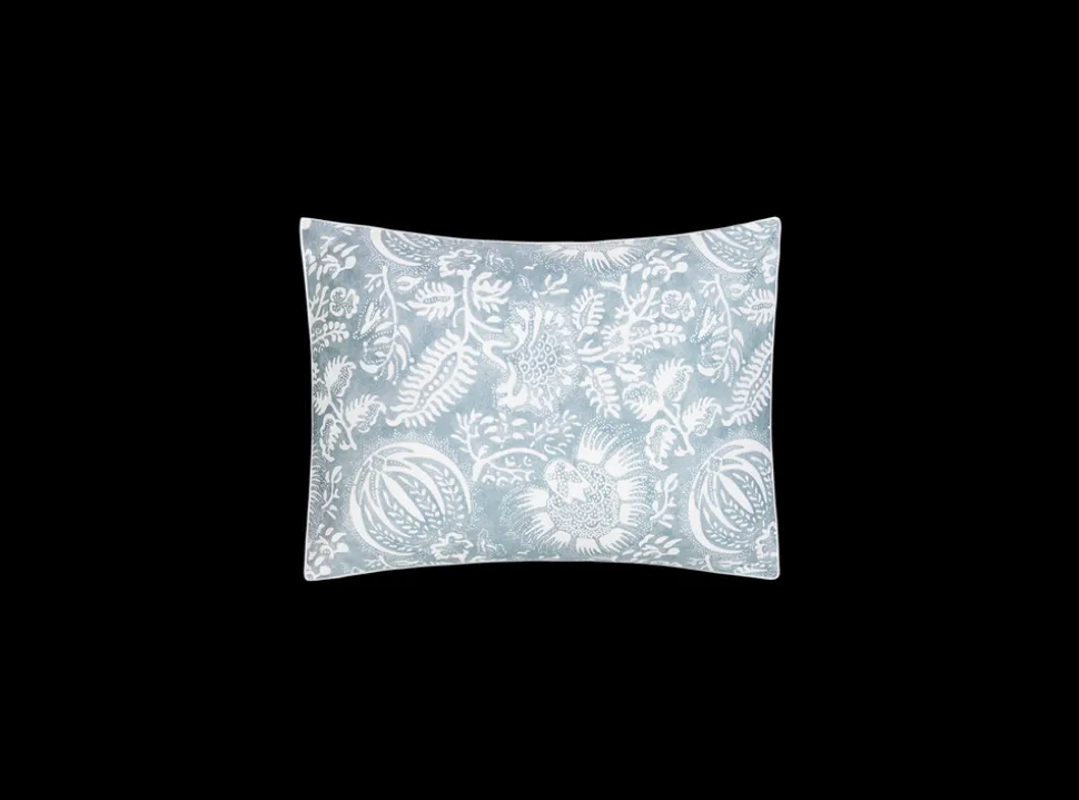 Matouk Schumacher Granada Collection