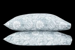 Matouk Schumacher Granada Collection