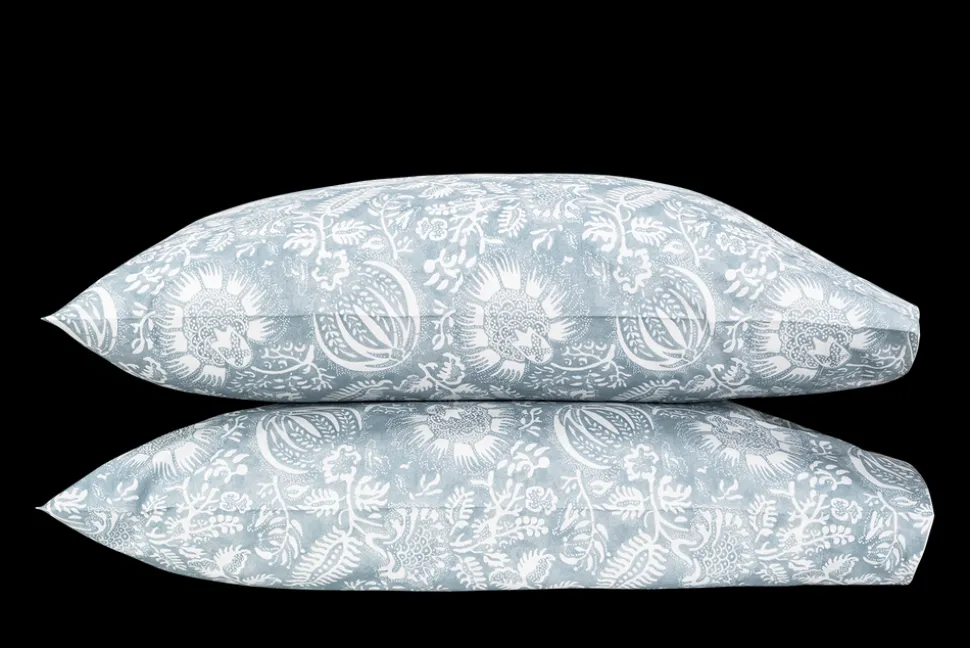 Matouk Schumacher Granada Collection