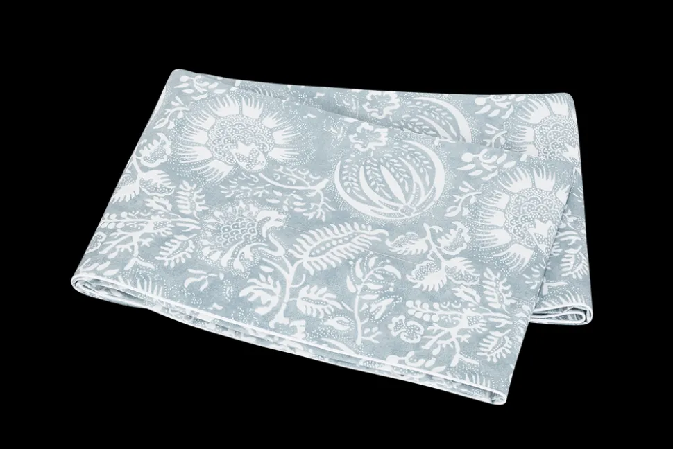 Matouk Schumacher Granada Collection