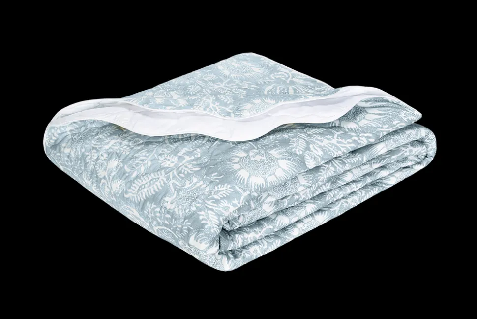 Matouk Schumacher Granada Collection