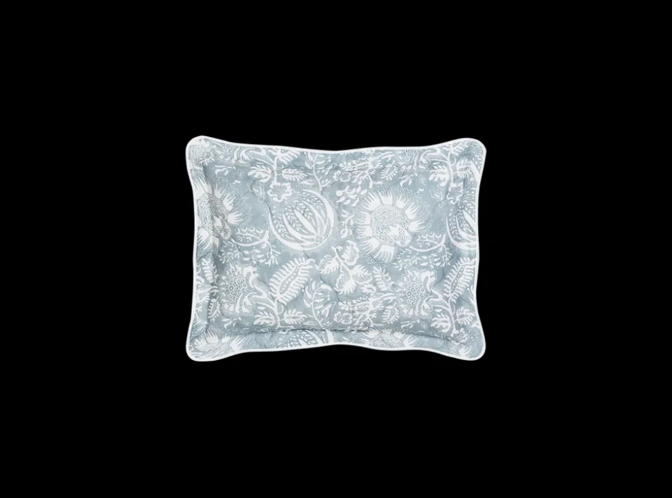 Matouk Schumacher Granada Collection