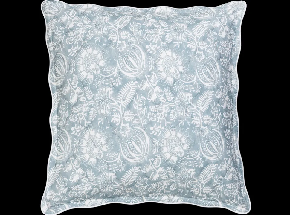 Matouk Schumacher Granada Collection