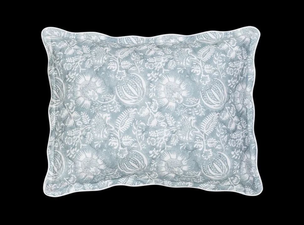 Matouk Schumacher Granada Collection